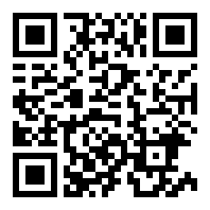 婚礼回礼给宾客送什么（结婚回礼一般回什么）