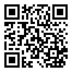 fifaonline4恩昆库好用吗（恩昆库位置）