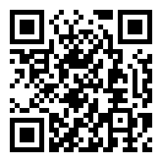 方大集团收购营口钢铁