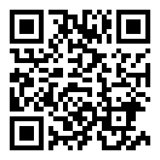 和平精英奥运会什么时候开始（2022和平精英段位等级顺序）