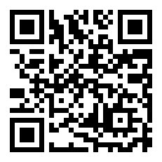 水井坊是哪里的酒啊（水井坊酒是哪里生产）