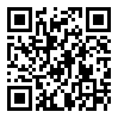 妖猫传十大经典人物（妖猫传男主角叫什么）