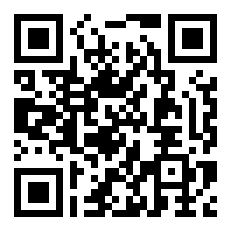 最强大脑哪一季脑王最厉害（最强大脑第八季2021谁是脑王）