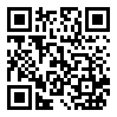 一年一度喜剧大赛桃园三结义第几期