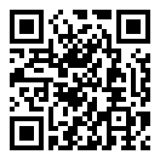 游戏版号是什么意思（steam游戏需要版号吗）