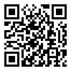 情侣在学校该叫什么