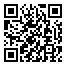 卡塔尔世界杯全部赛程出炉（卡塔尔世界杯时间表2022-2023）