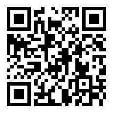 360全景十佳品牌（360可以当行车记录仪吗）