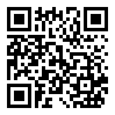 智能体育工程是干嘛的（智能体育工程专业是冷门专业吗）