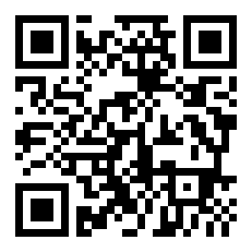 格里芬第几顺位选中的