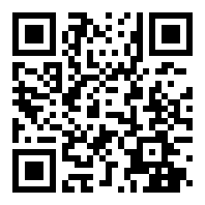 修道小说谁写的好