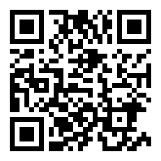 铜川有哪些煤矿（铜川有什么煤矿煤矿）