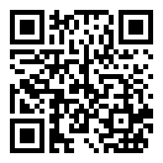 宽带猫和路由器的连接方法（光纤猫自带的wifi怎么加路由器）