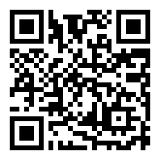 玉石打眼的钻头在那里买（玉器打眼机转速慢怎么回事）