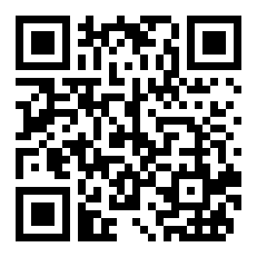 fanuc数控系统五轴联动的加工中心程序怎么编写（五轴联动什么意思）
