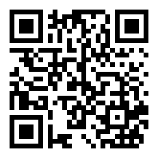 呷哺番茄锅底做法（呷哺呷哺酸辣火锅底料吃法）