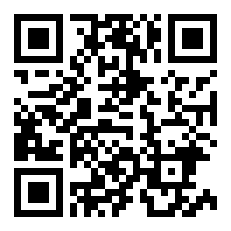 南昌宝葫芦（丰城客运站到宝葫芦农庄怎么走）