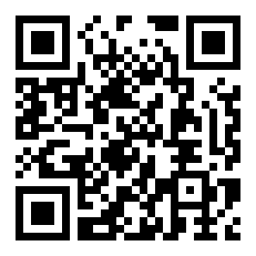 电脑中说的猫多少钱一个（西安电信办宽带要买光纤猫要300块）