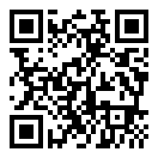 梅西的转会费（梅西离开巴萨转会费多少）