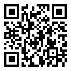 牙齿矫正器有哪些（地包天矫正完成嘴里戴的东西是什么）