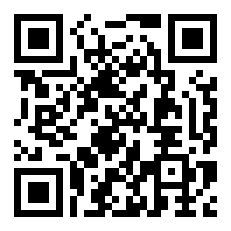 什么牌子的洗发水质量好（什么洗发露好用又香不掉发）