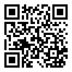 上海公牛电器有限公司是公牛总部吗