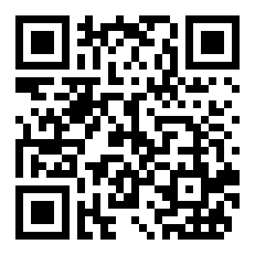 美国华盛顿有百老汇吗（美国百老汇门票多少钱）