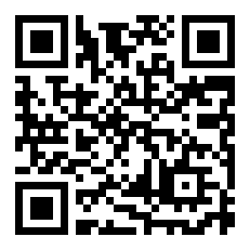 2021杨凌职业技术学院文科专业代号（杨凌职业技术学院有哪些专业）