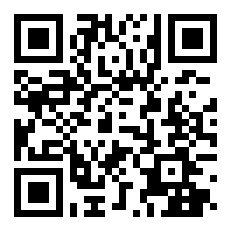 广州购书中心是国企吗（广州购书中心营业时间）