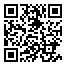 梅州梅铁职业技术学院是大学吗（梅州职业技术学校怎么样）