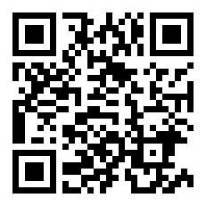 浩腾ht-3智能测控仪怎么使用