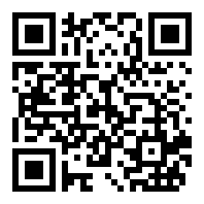 led球泡可以长亮吗（LED球泡灯的原理是什么）