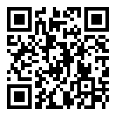 惠州东江公园可以烧烤吗（惠州东江公园哪里可以停车）