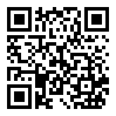 郑州102中学升学率是多少（郑州市102中学怎样）