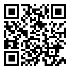 强化木赤道鸿基木业板十大品牌（宏基木工板是莫干山的吗）