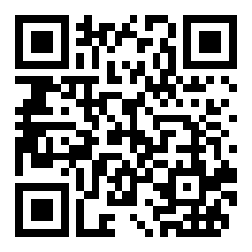 休闲运动服有哪些品牌（休闲运动装适合什么时候穿）