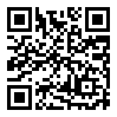 五一节国家法定节日是几天（2022年五一劳动节放几天）