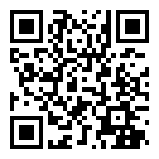 2016年世界杯决赛结果（世界杯怎么进入决赛）