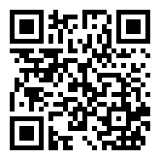 斑马鱼怎么喂养（斑马鱼怎么养）