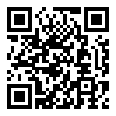联盟怎么点队友技能（英雄联盟指向性技能怎么快捷释放）