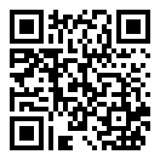 可以开飞机开坦克的游戏有哪些（快手坐飞机的是什么游戏）