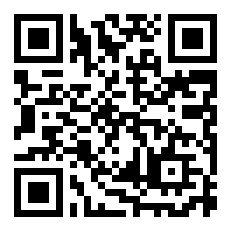 2019年世界杯冠军（方博拿过奥运冠军吗）