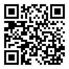 上海九亭花鸟市场水族馆有什么（上海卖鸟最多的地方）