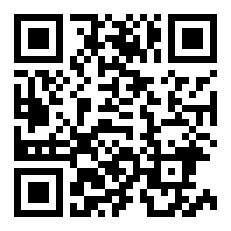 营业执照是办公用品可以开办公家具的发票吗