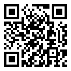 充电宝随身wifi哪个牌子的最好用（移动随身wifi建议买吗）