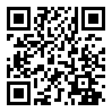 最强穿墙王wifi排行（斐讯哪个路由器最好）