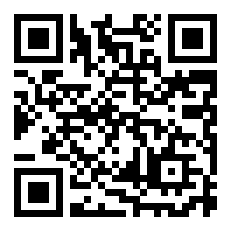 新家具去味用什么方法最快（怎样可以快速去除新家具的味道）