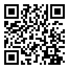 中山西江花海钓鱼最佳地点（中山工业区有什么好玩的地方）