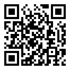 情侣饰品批发哪里的好（情侣戴什么信物好）