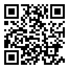 21世纪英文报（怎么登上21世纪英文报）